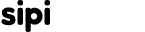Sipi Logo